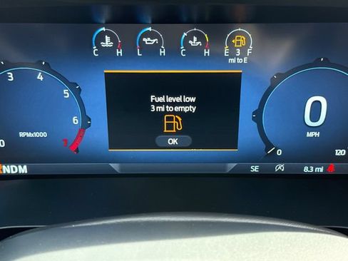 New 2026 Ford F150 XLT w/ Equipment Group 302A MID RWD image 30