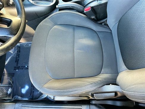 Used 2014 Kia Soul image 16