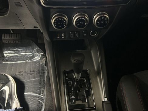 Used 2024 Mitsubishi Outlander Sport SE image 26