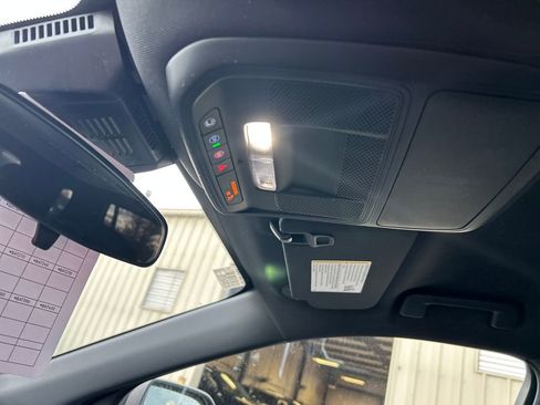 New 2026 GMC Terrain Elevation w/ Black Edition image 19