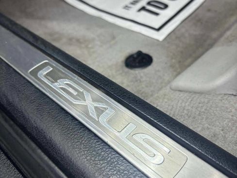 Used 2017 Lexus RX 350 FWD w/ Accessory Package image 23