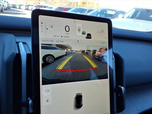 New 2026 Volvo EX30 Plus image 15