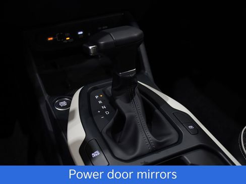 New 2025 Kia K4 GT-Line w/ GT-Line Sunroof Package image 23