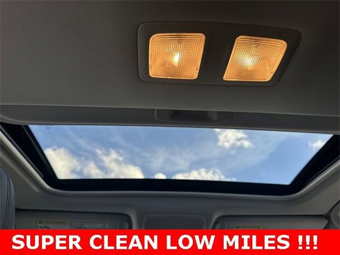 Used 2021 MAZDA CX-5 Grand Touring image 19