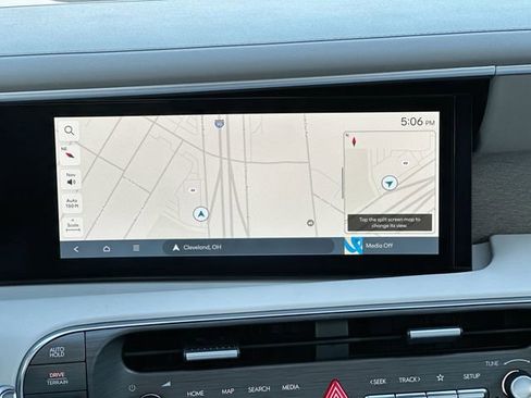 New 2026 Hyundai Palisade Limited image 22