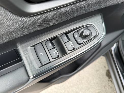 New 2026 Subaru Outback Premium AWD/4WD image 18