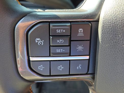 Used 2023 Ford F150 Tremor w/ Equipment Group 402A High AWD/4WD image 22