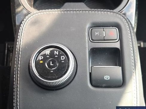 Used 2023 Ford Mustang Mach-E Premium AWD/4WD image 37