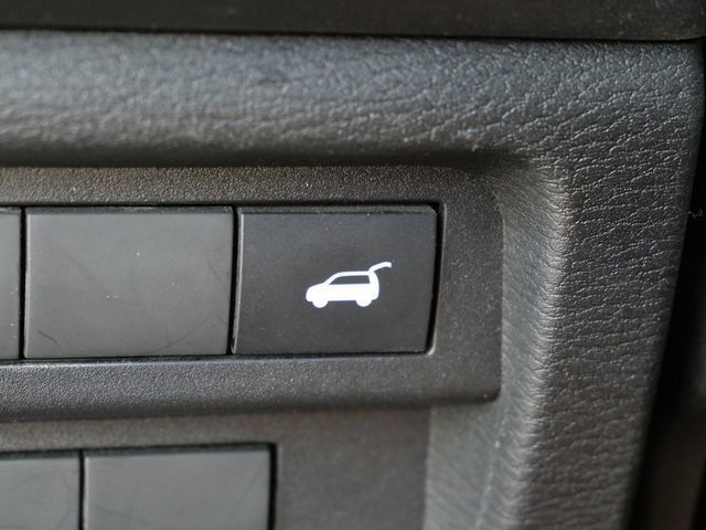 Used 2025 Mitsubishi Outlander SE AWD/4WD image 16