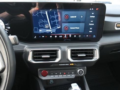 Used 2024 Ford Mustang GT Premium image 19