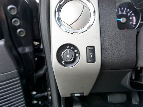 Used 2014 Ford F350 Lariat image 15