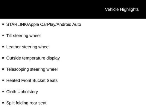 Used 2022 Subaru Outback Premium AWD/4WD image 34