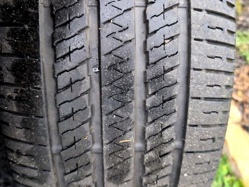 Used 2021 Dodge Durango GT image 16