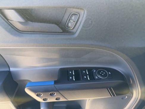 Used 2026 Ford Maverick Lobo AWD/4WD image 22