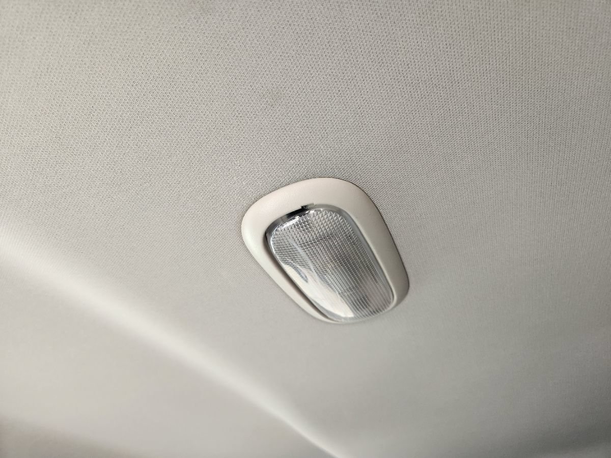 Used 2014 RAM 1500 Express RWD image 39
