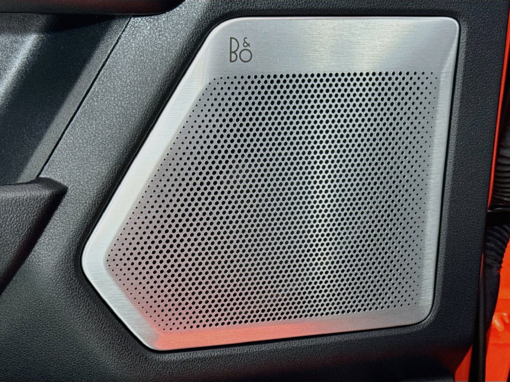 Used 2023 Ford F150 Raptor AWD/4WD image 19