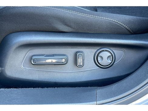 Certified 2023 Honda Accord Sport image 13