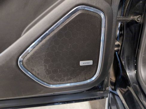 Used 2017 GMC Yukon SLE w/ Convenience Package image 20