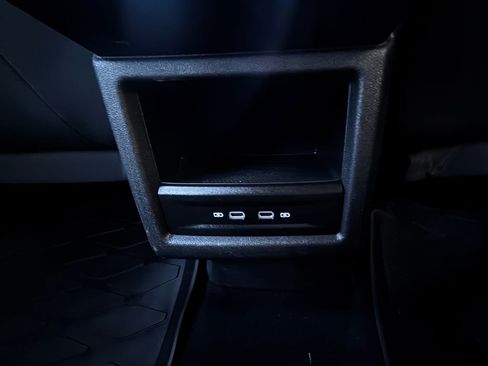 Certified 2023 Volkswagen ID.4 Pro image 20