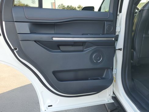 Used 2024 Ford Expedition Timberline image 13