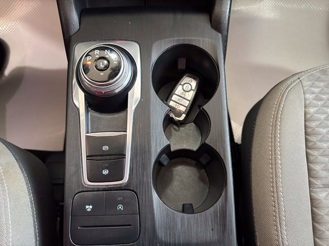 Used 2021 Ford Escape SE w/ Convenience Package AWD/4WD image 18