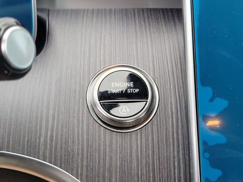 New 2026 Mercedes-Benz C 300 4MATIC Sedan image 23
