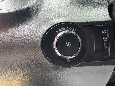 Used 2010 Chevrolet Camaro LT image 10