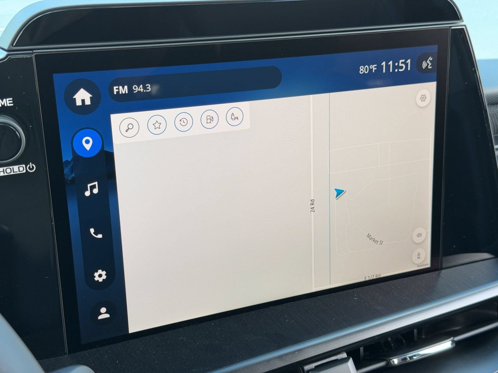 New 2026 Subaru Outback Limited XT AWD/4WD image 19