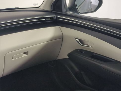 Used 2022 Hyundai Tucson SEL AWD/4WD image 21