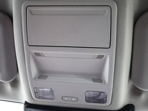 Certified 2025 Ford Bronco Sport Badlands image 32