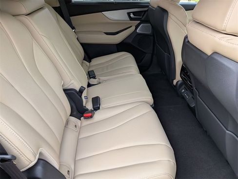 New 2026 Acura MDX w/ Technology Package image 32