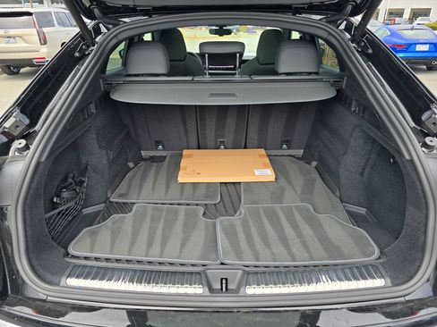 New 2026 Audi SQ5 Premium Plus AWD/4WD image 15