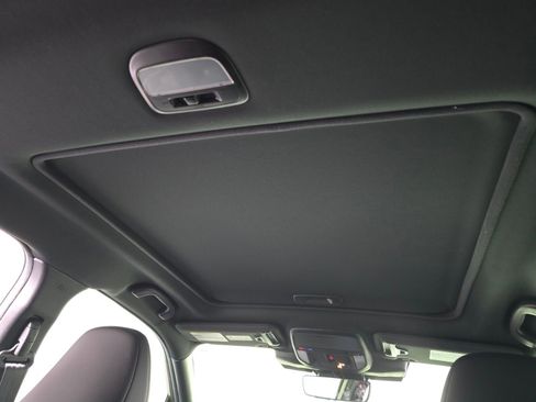 New 2026 Subaru Forester Limited image 25