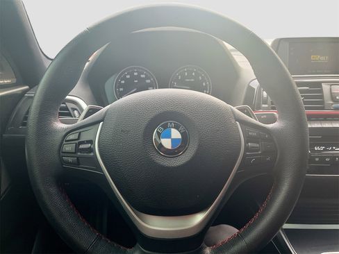 Used 2019 BMW 230i Coupe w/ Convenience Package image 11