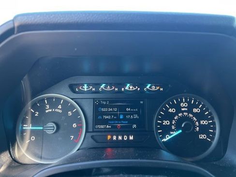 Used 2019 Ford F150 XLT w/ Equipment Group 302A Luxury AWD/4WD image 22
