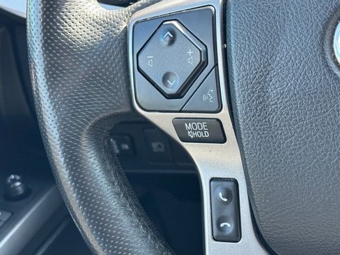 Used 2021 Toyota Tacoma SR5 image 16