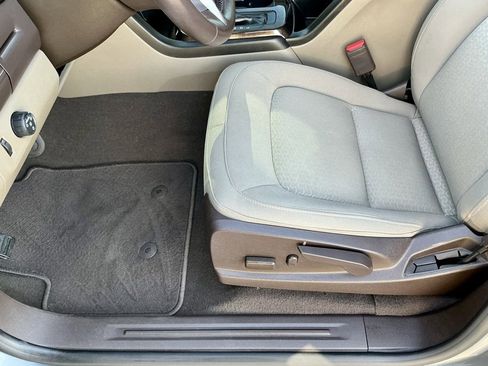 Used 2020 GMC Canyon SLE w/ Elevation Edition image 39