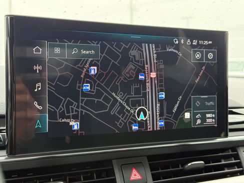 Used 2023 Audi A5 2.0T Premium Plus w/ Premium Plus image 23