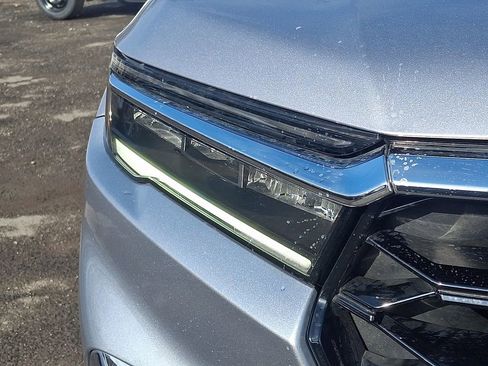 Used 2025 Honda Pilot Touring image 36