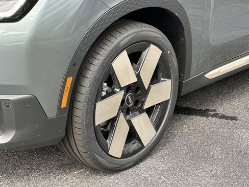 Used 2026 MINI Cooper Countryman S w/ Comfort Package Max image 30