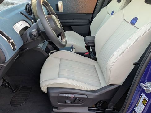 New 2025 MINI Cooper Countryman S w/ Comfort Package Max AWD/4WD image 13