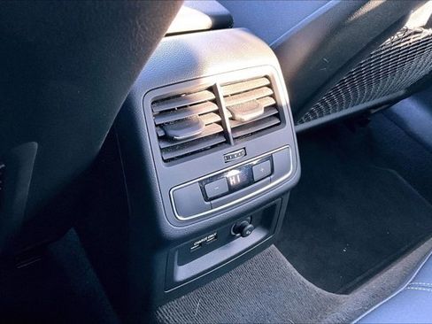 Used 2025 Audi A5 2.0T Premium Plus image 10