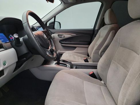 Used 2019 Honda Pilot EX image 17