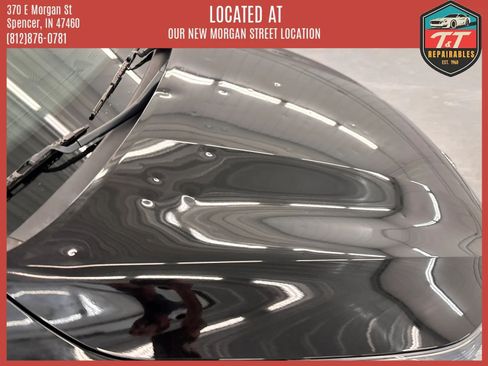 Used 2021 Kia Forte GT-Line FWD image 26