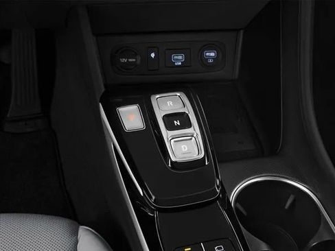 Used 2021 Hyundai Sonata Limited FWD image 15