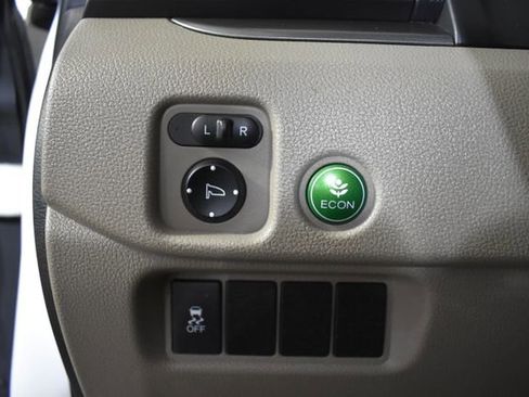Used 2016 Honda Pilot EX-L image 14