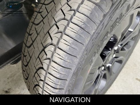 Used 2023 Ford F150 XLT w/ Equipment Group 302A High image 11