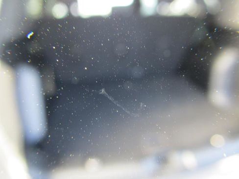 Used 2023 Ford Escape Active image 9