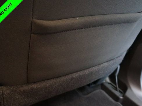 Certified 2022 Nissan Rogue S image 36