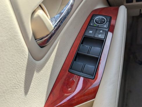 Used 2010 Lexus RX 350 2WD image 34